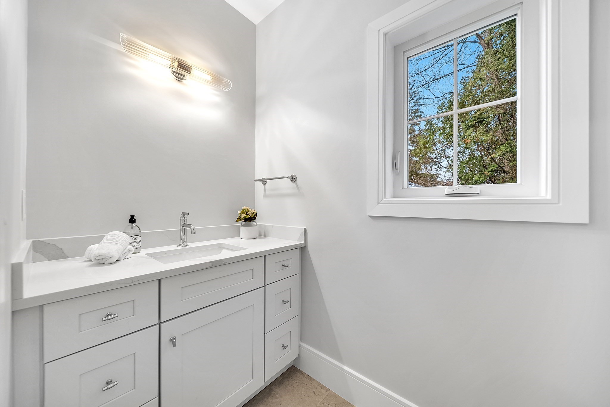 29 Irving Road, Natick, MA 01760 - Image 16