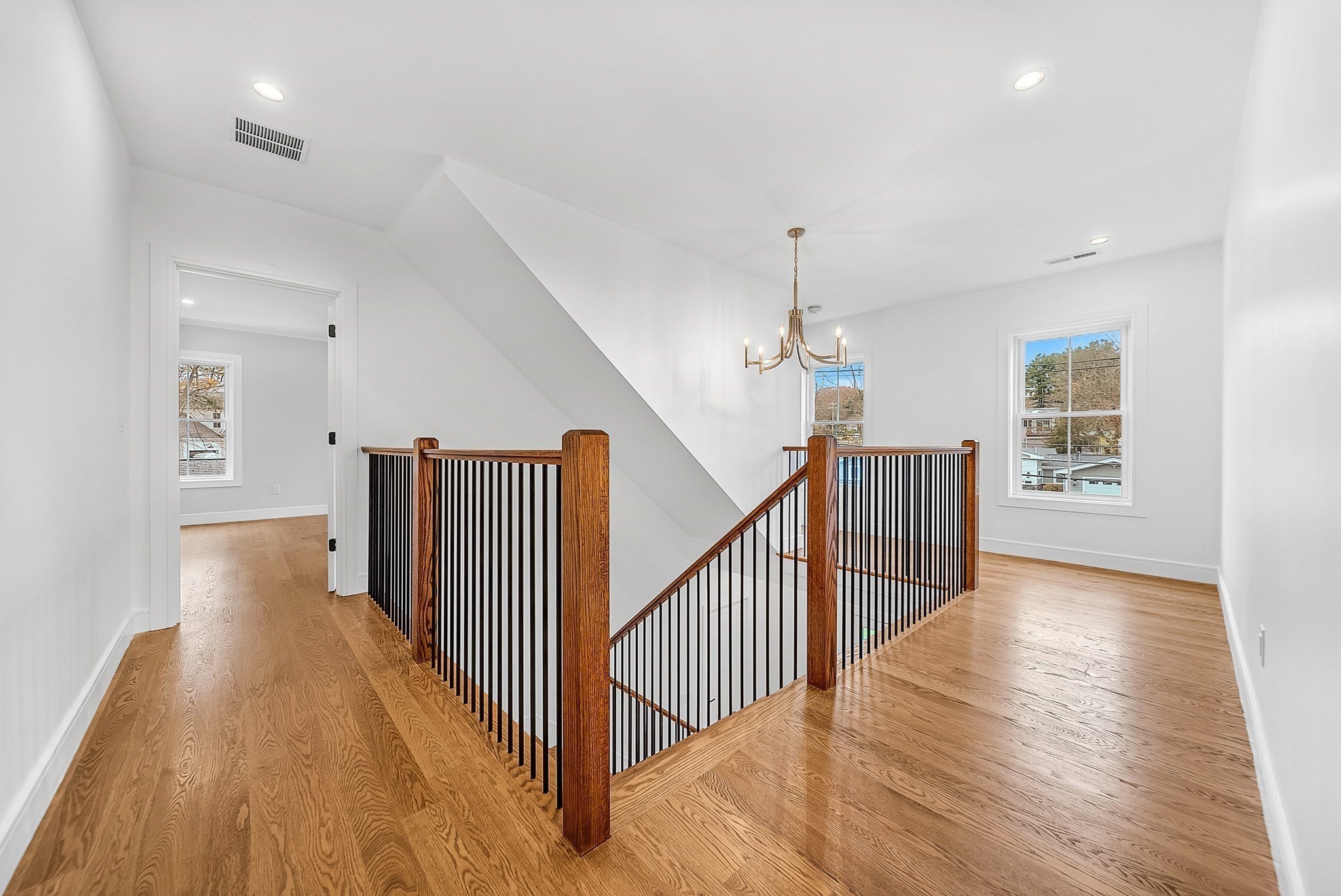 29 Irving Road, Natick, MA 01760 - Image 17