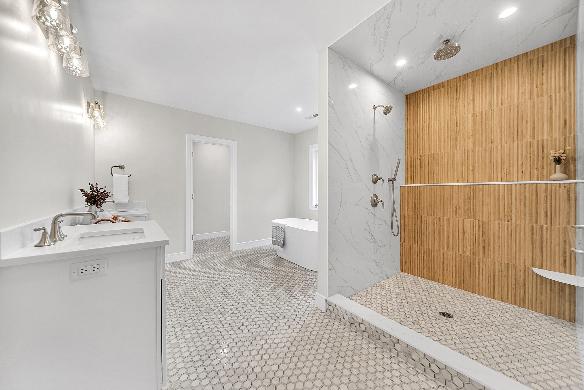 29 Irving Road, Natick, MA 01760 - Image 20