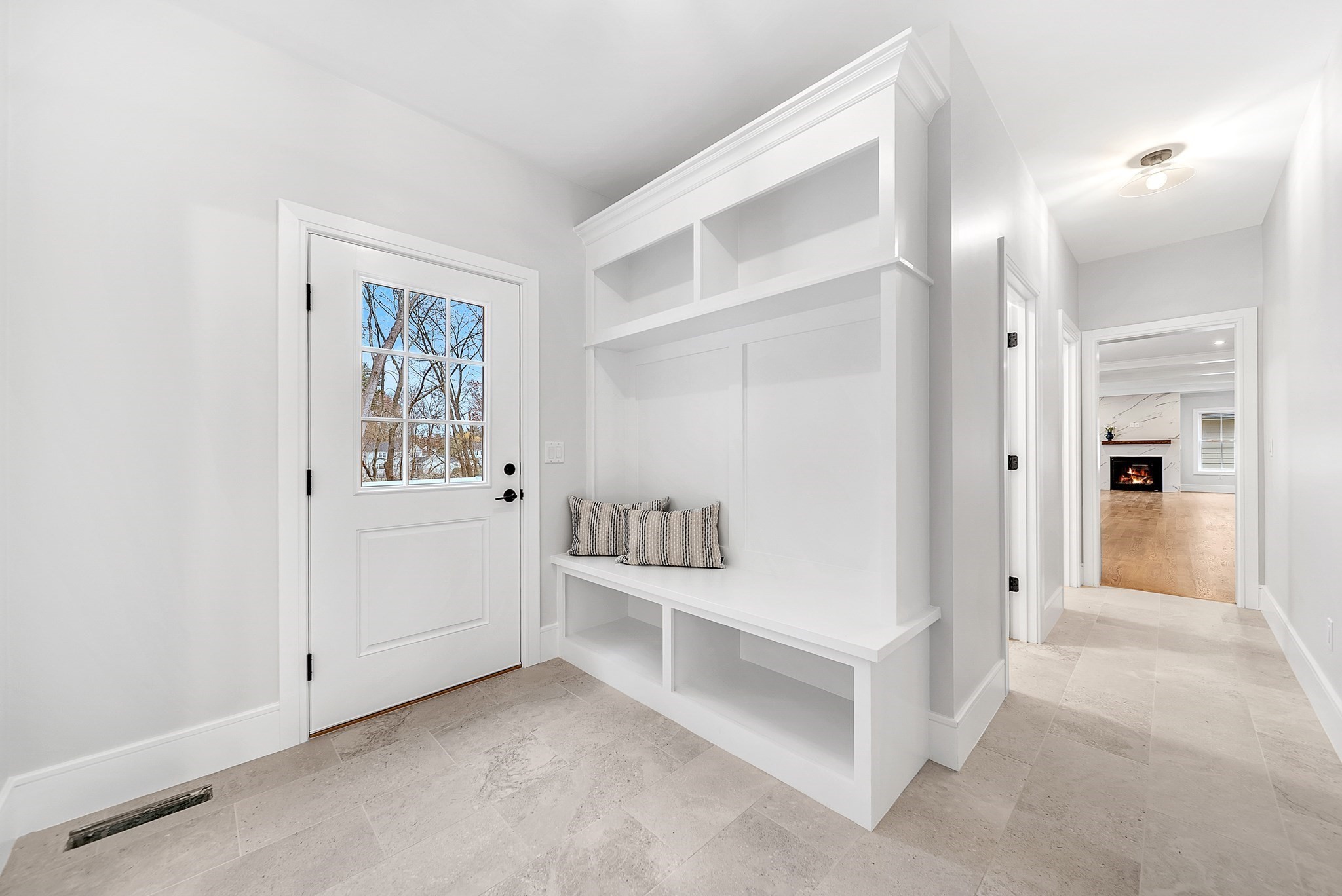 29 Irving Road, Natick, MA 01760 - Image 3