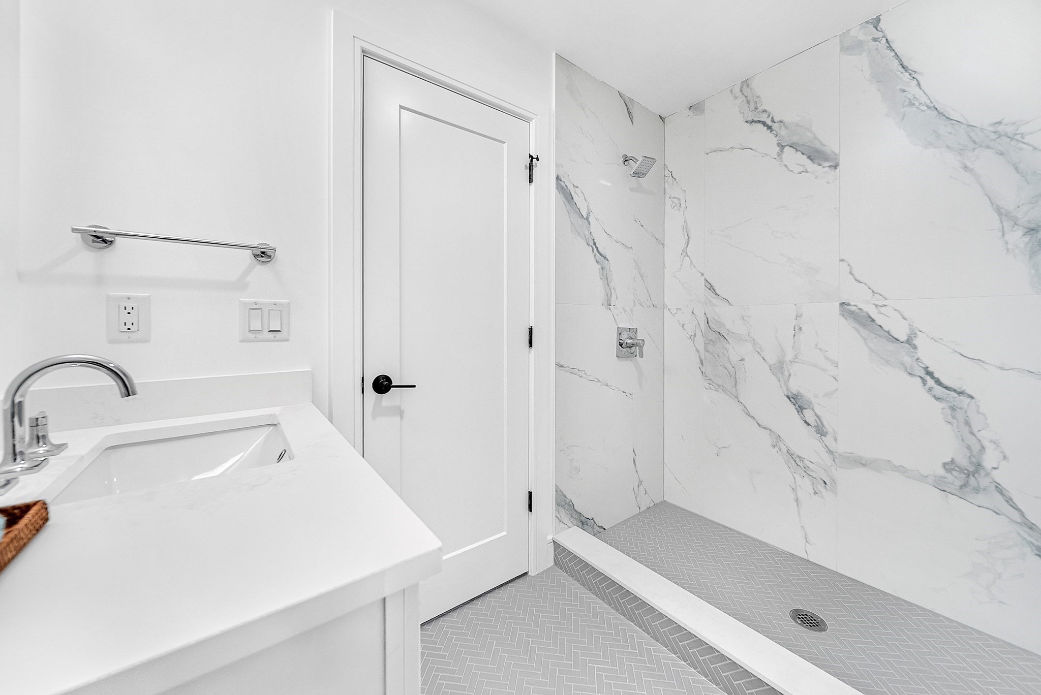 29 Irving Road, Natick, MA 01760 - Image 25