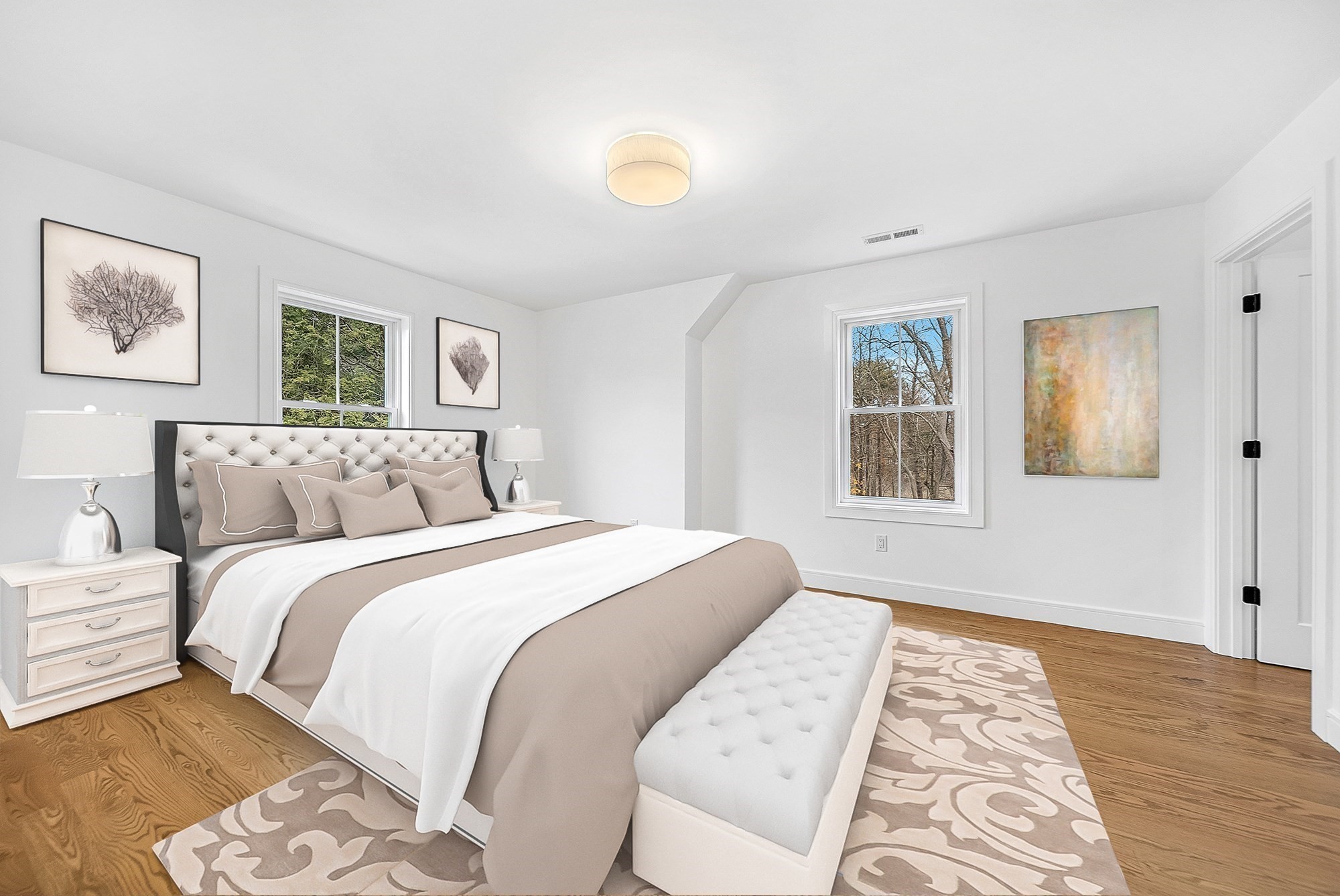 29 Irving Road, Natick, MA 01760 - Image 26