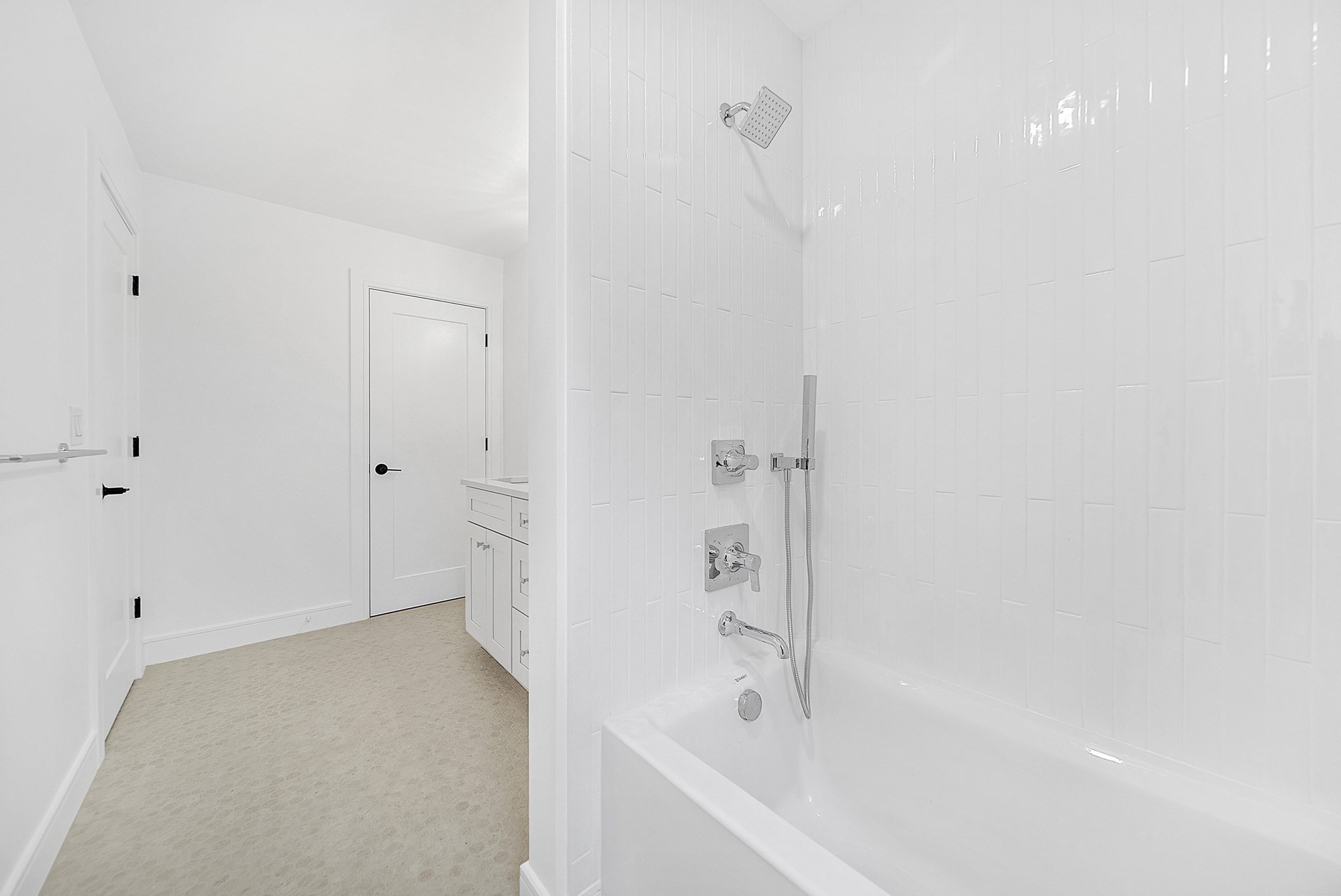 29 Irving Road, Natick, MA 01760 - Image 28