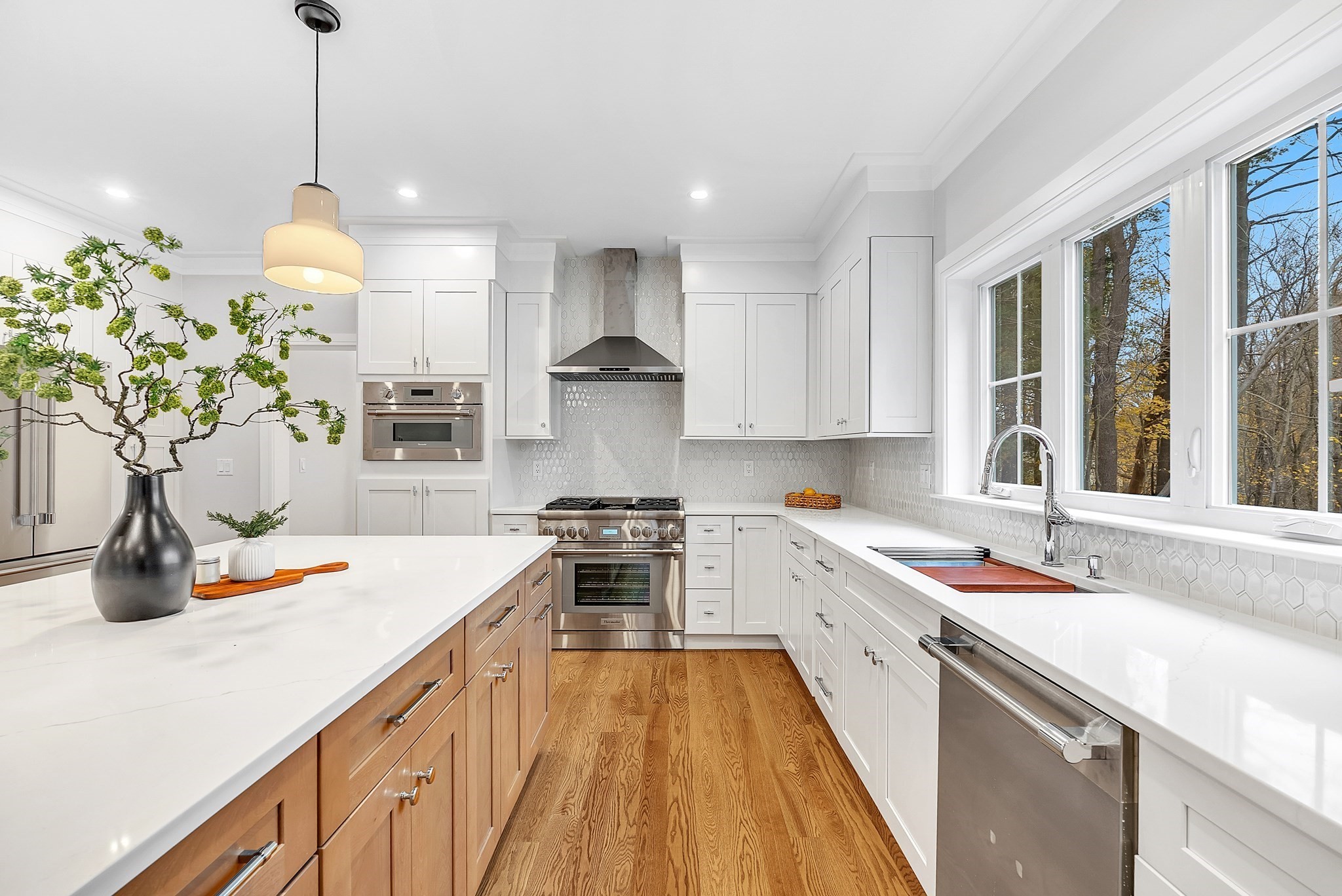 29 Irving Road, Natick, MA 01760 - Image 4