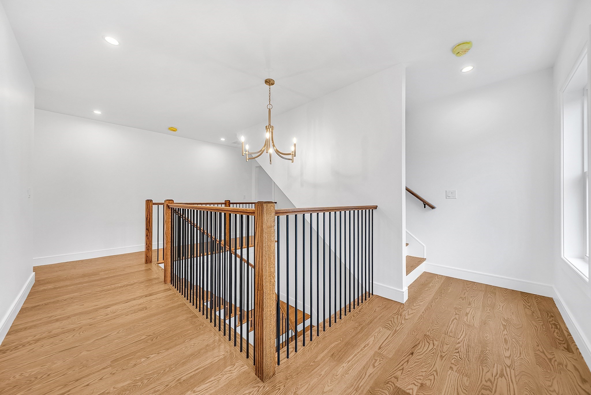 29 Irving Road, Natick, MA 01760 - Image 31