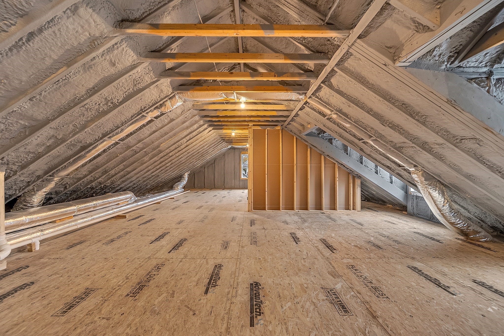 29 Irving Road, Natick, MA 01760 - Image 32