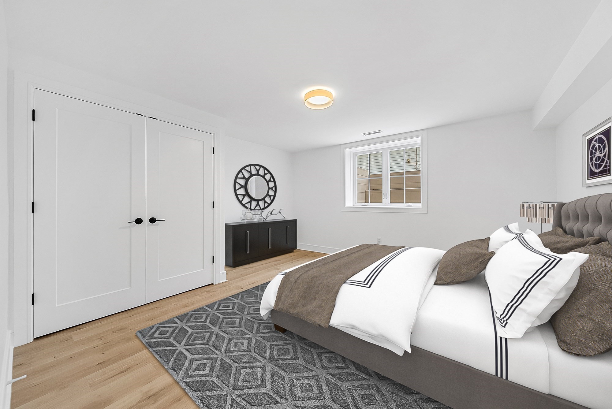 29 Irving Road, Natick, MA 01760 - Image 34