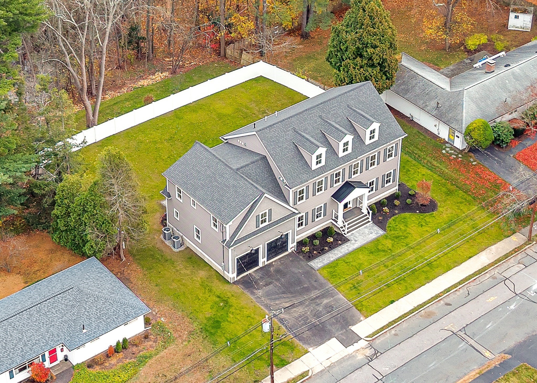 29 Irving Road, Natick, MA 01760 - Image 36