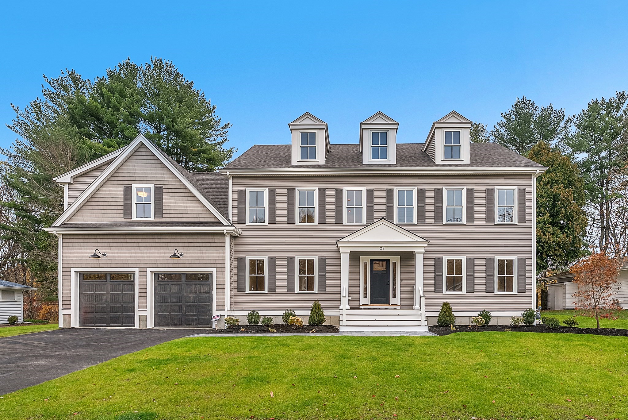 29 Irving Road, Natick, MA 01760 - Image 39