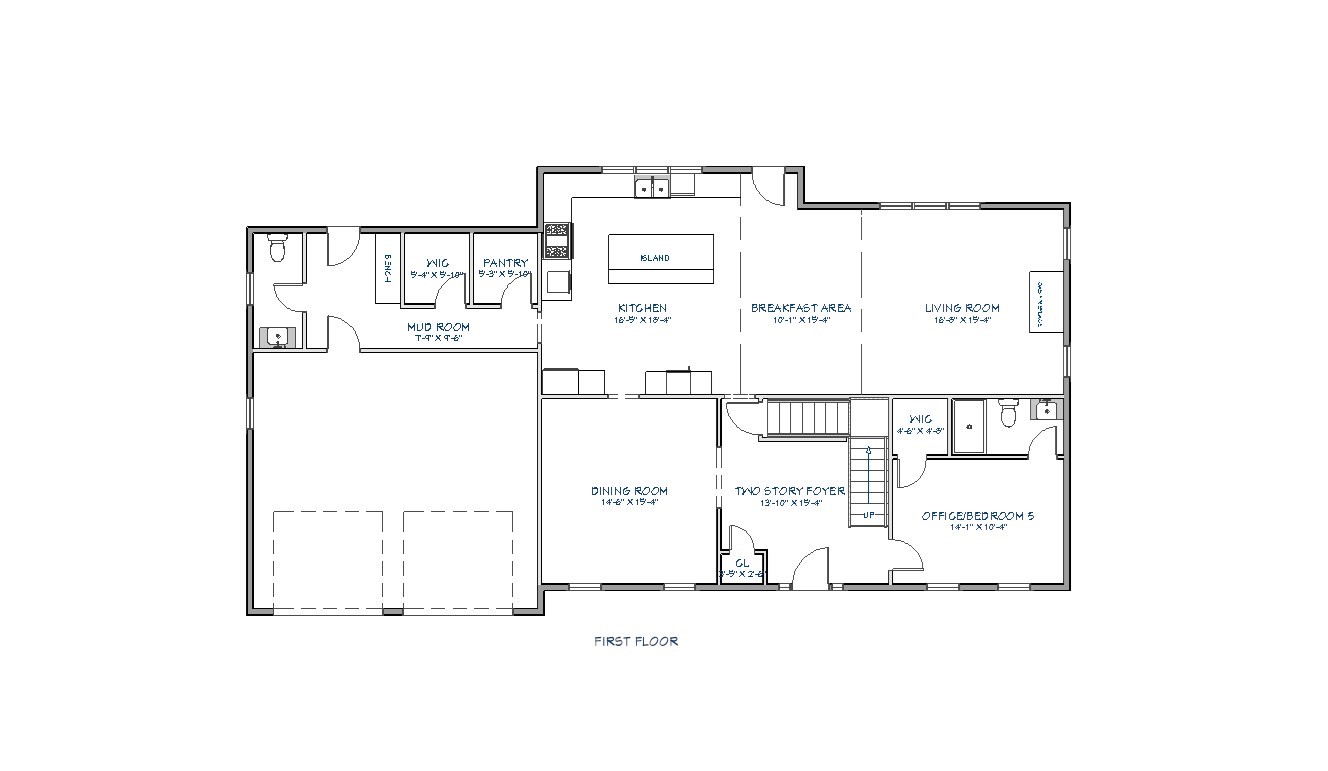 29 Irving Road, Natick, MA 01760 - Image 40