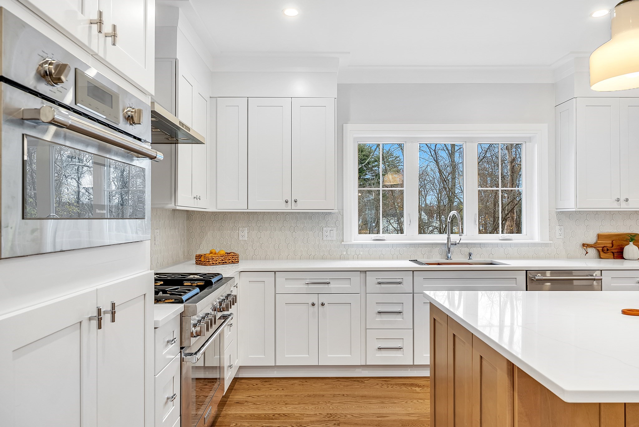29 Irving Road, Natick, MA 01760 - Image 6