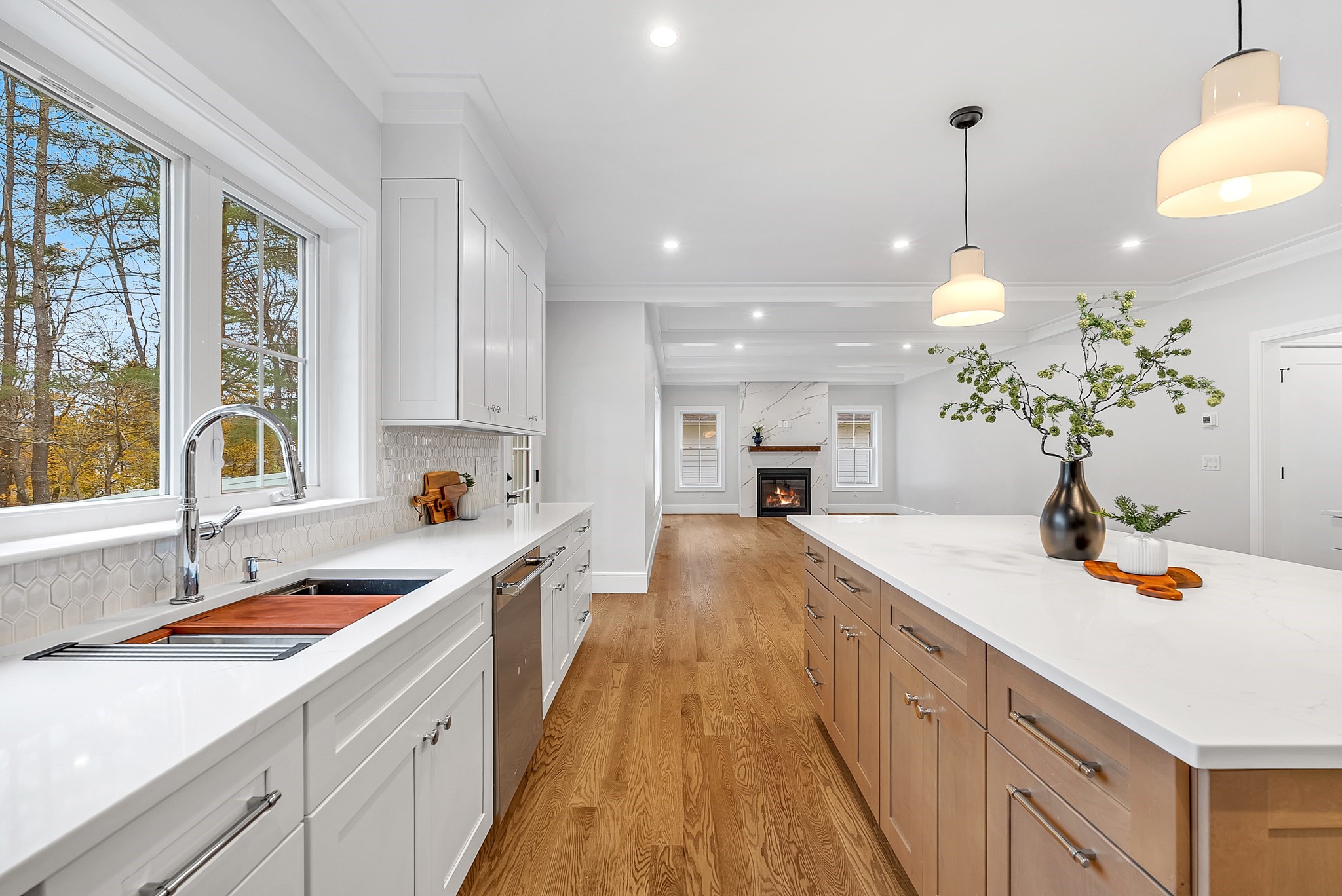 29 Irving Road, Natick, MA 01760 - Image 7