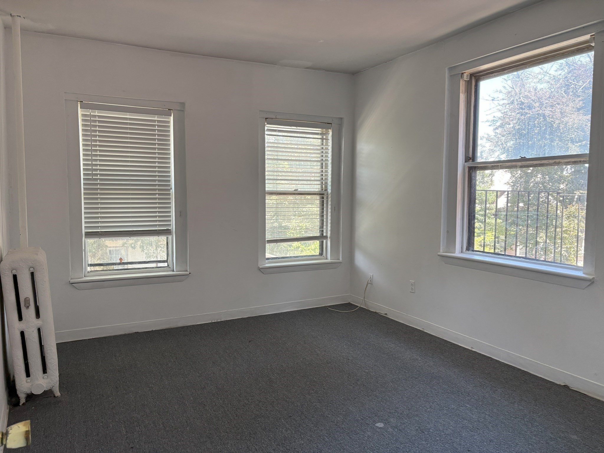5 Braemore Road Unit 10, Boston College, Boston, MA 02135 - Image 2
