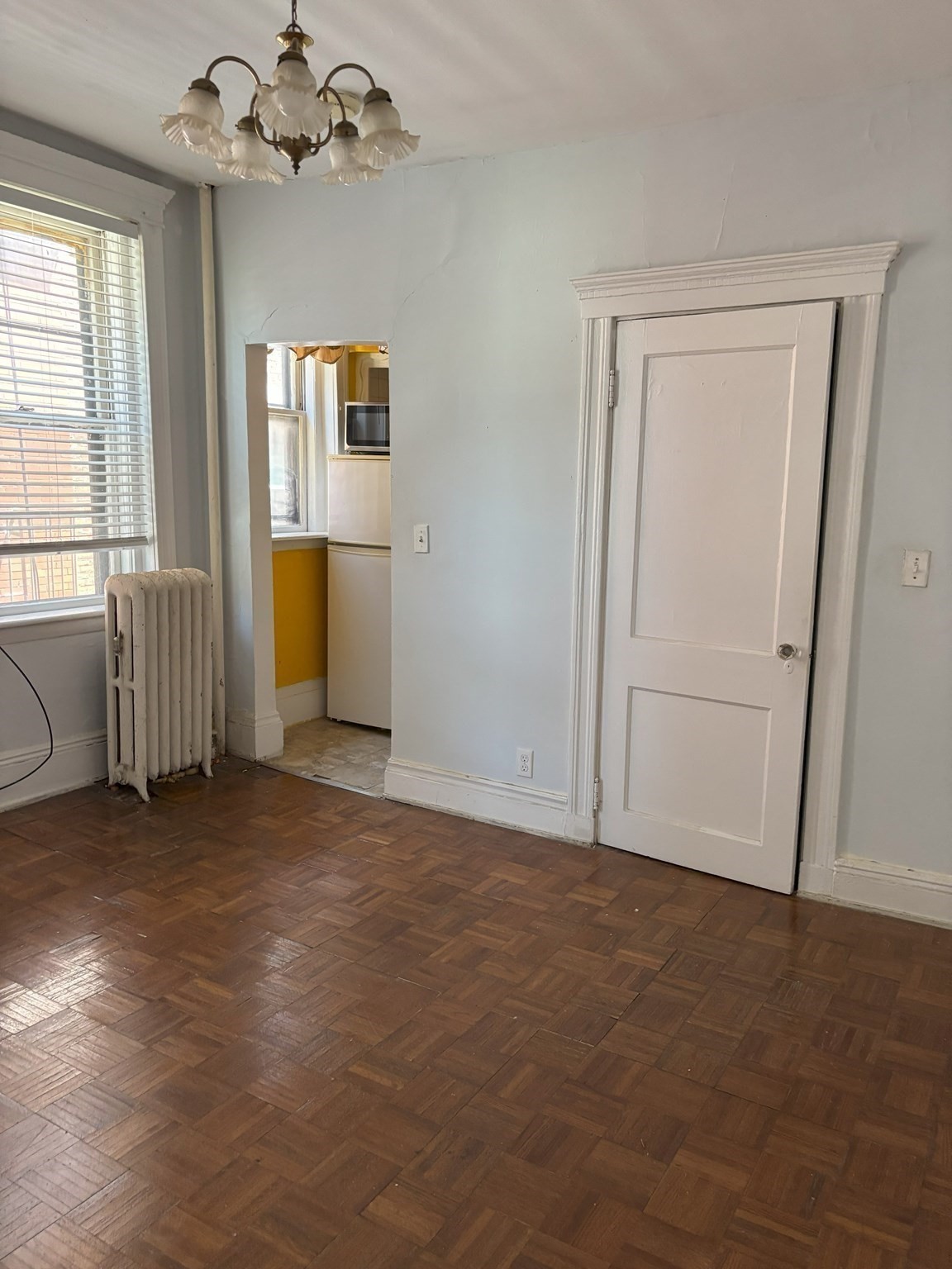 5 Braemore Road Unit 10, Boston College, Boston, MA 02135 - Image 4