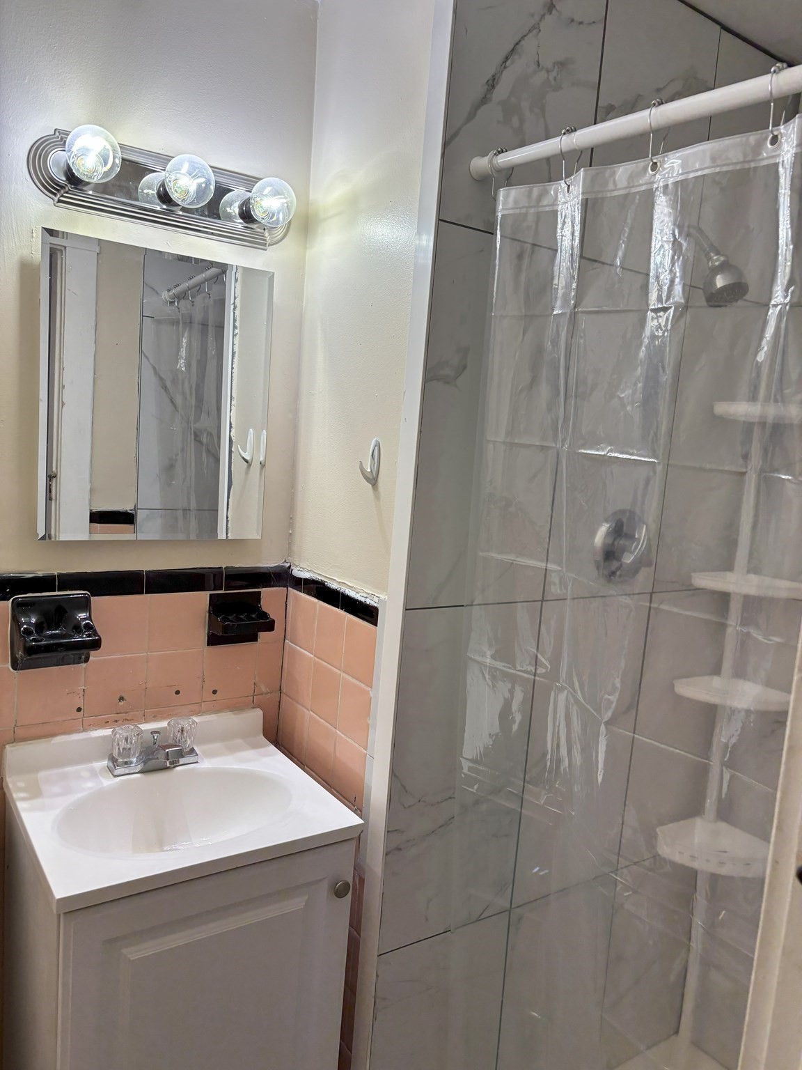 5 Braemore Road Unit 10, Boston College, Boston, MA 02135 - Image 6