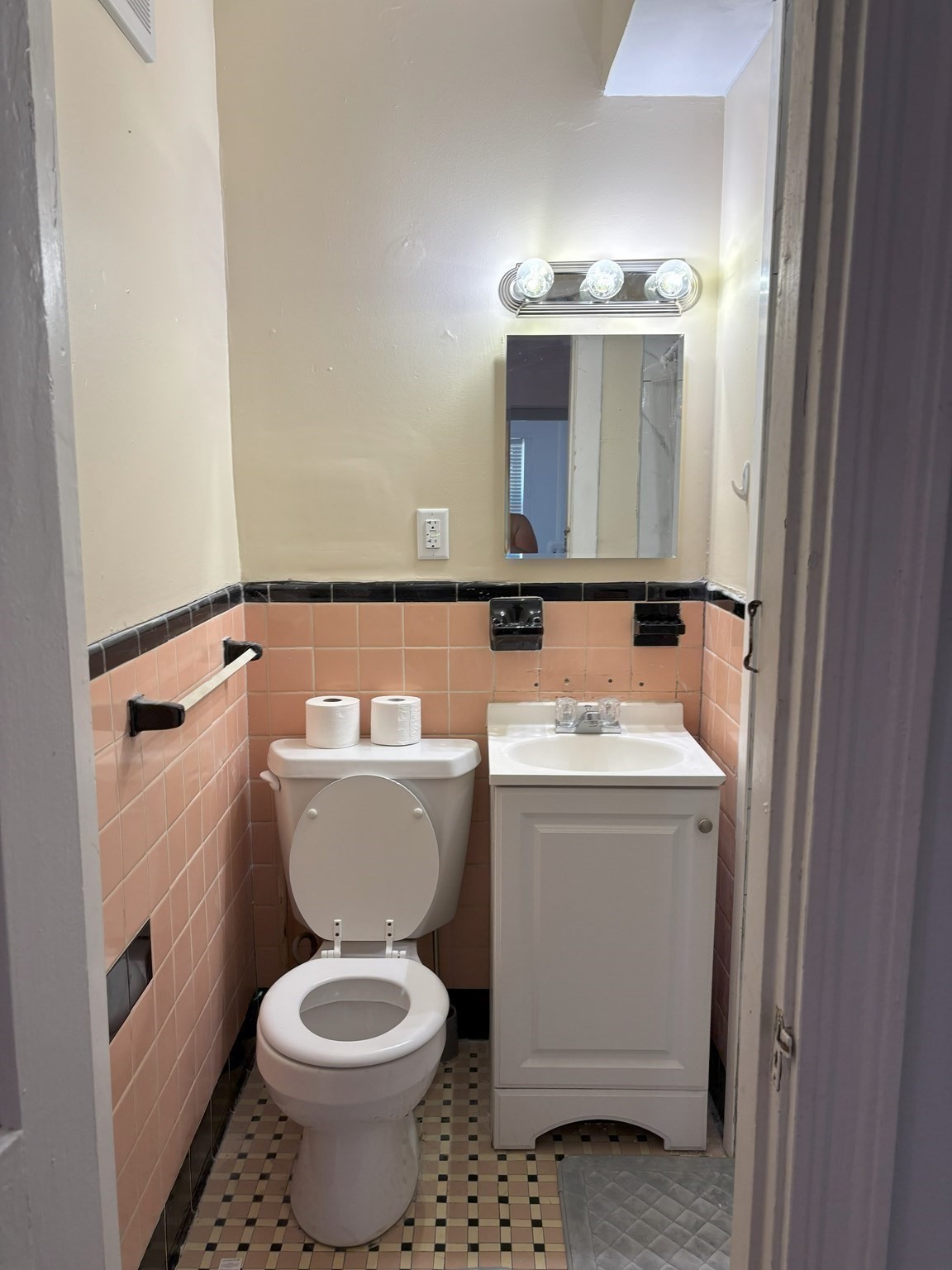 5 Braemore Road Unit 10, Boston College, Boston, MA 02135 - Image 7
