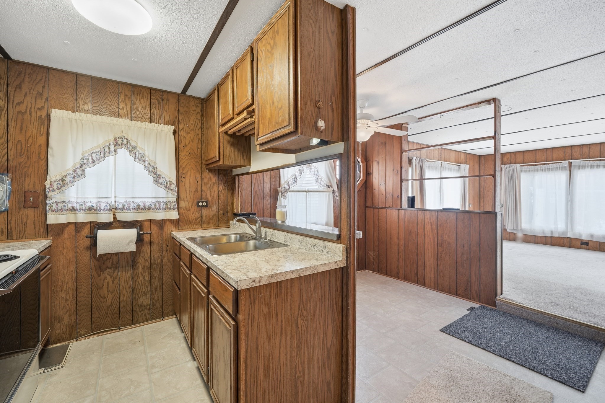 40 Better Way, Springfield, MA 01109 - Image 11