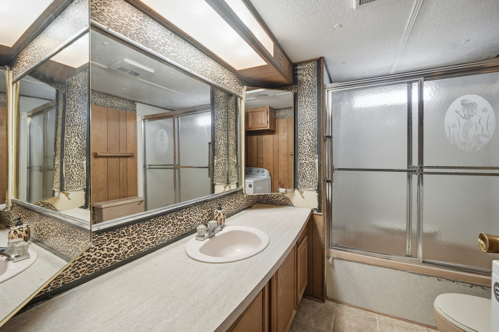 40 Better Way, Springfield, MA 01109 - Image 12