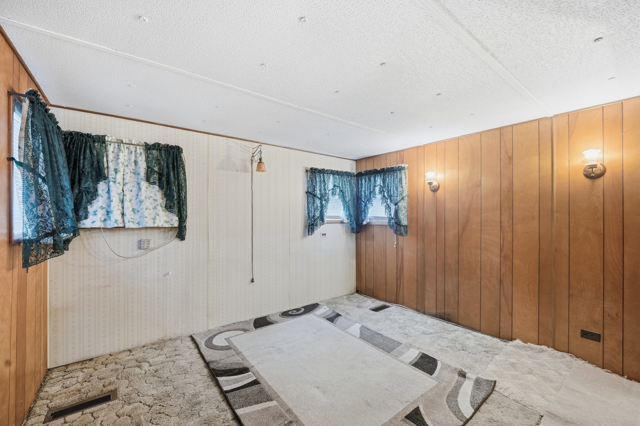 40 Better Way, Springfield, MA 01109 - Image 13