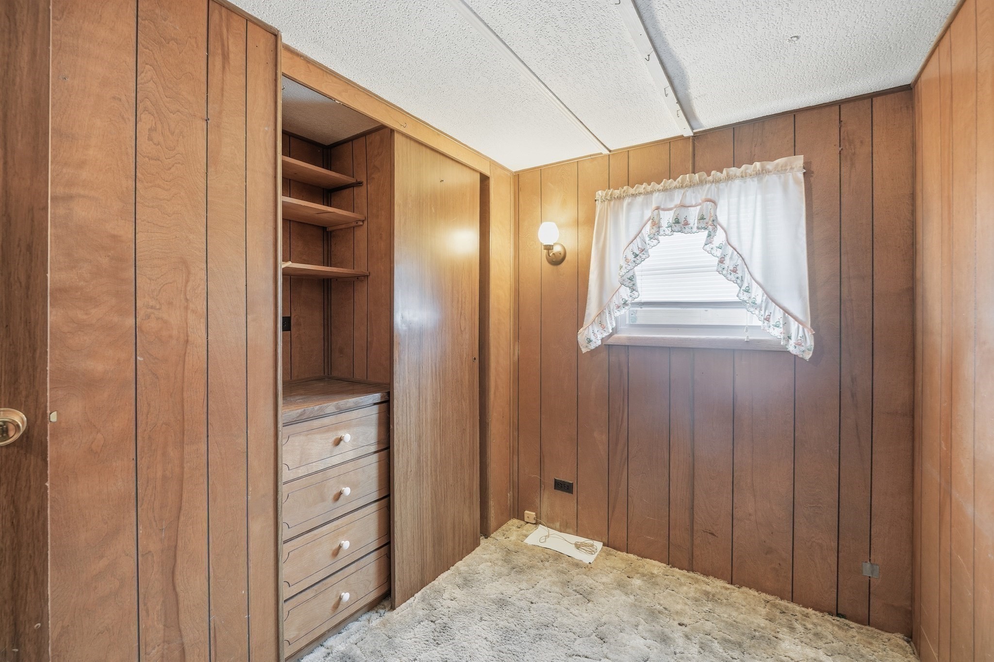 40 Better Way, Springfield, MA 01109 - Image 17