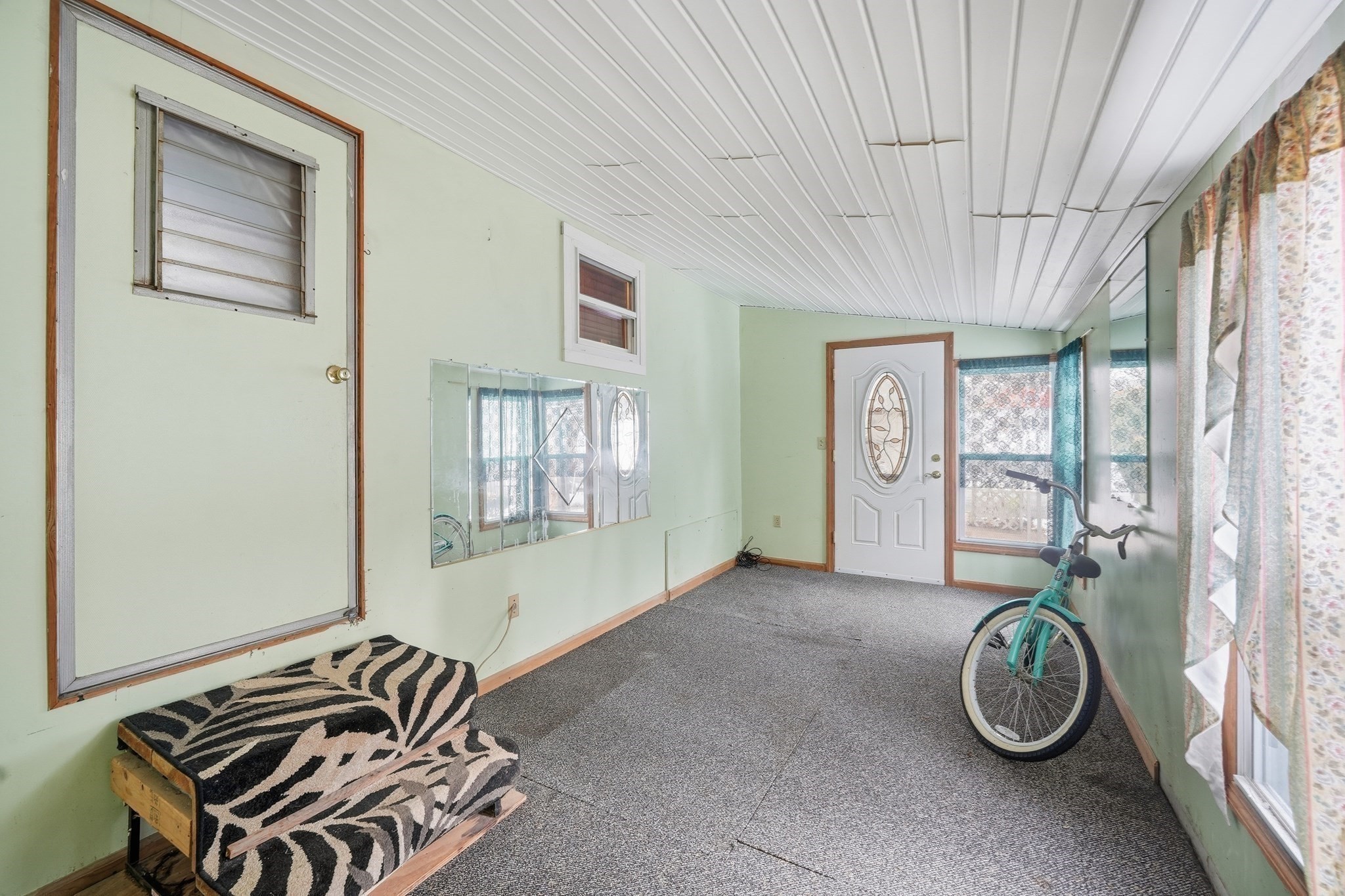 40 Better Way, Springfield, MA 01109 - Image 19