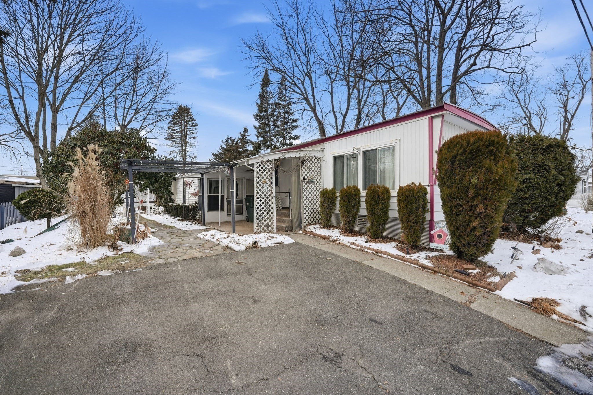 40 Better Way, Springfield, MA 01109 - Image 20