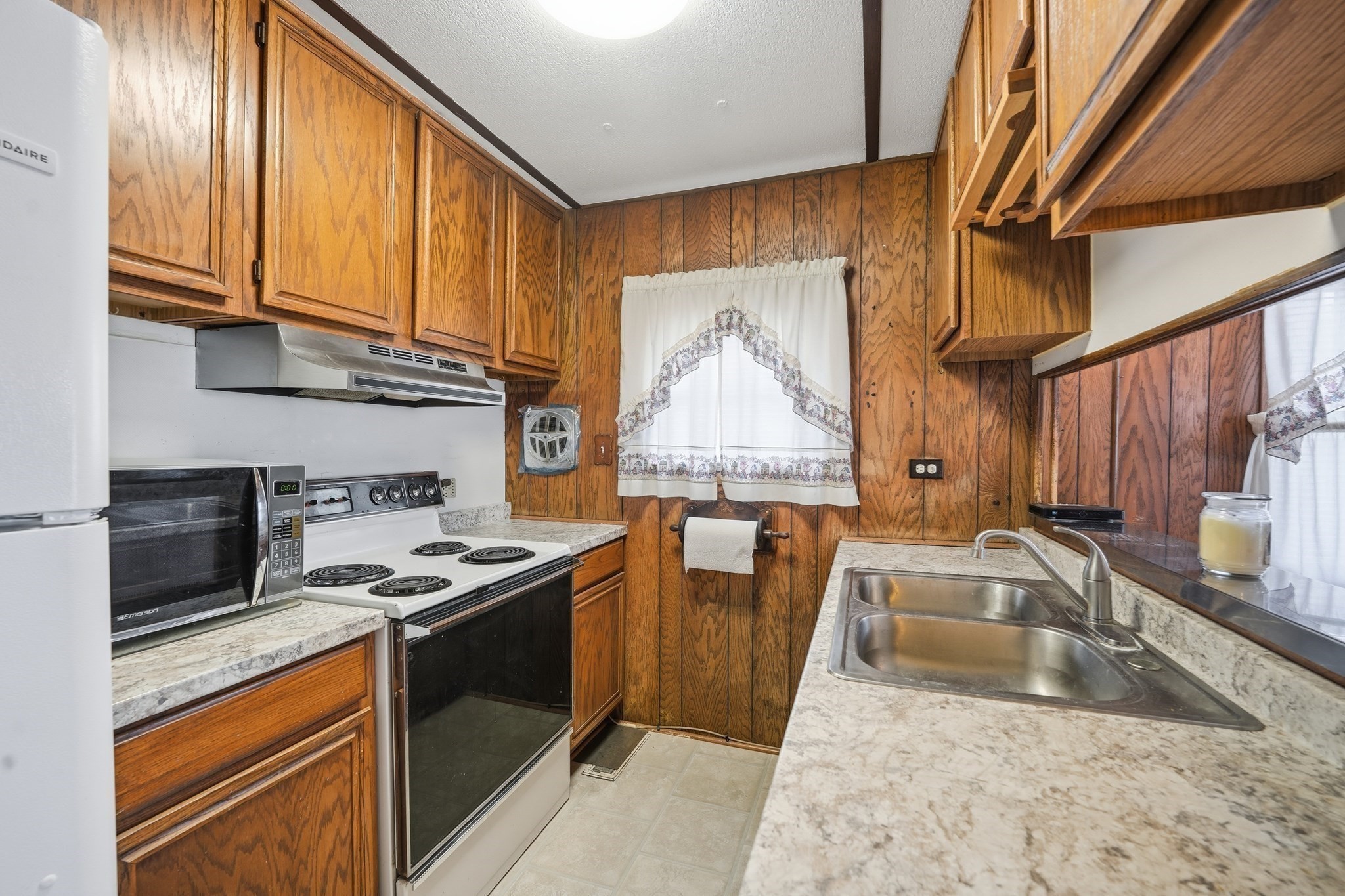 40 Better Way, Springfield, MA 01109 - Image 3