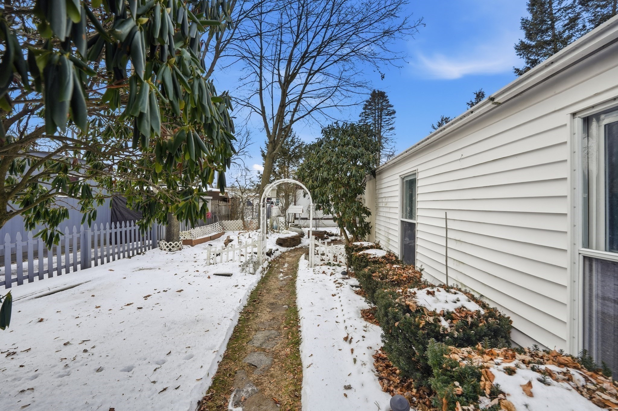 40 Better Way, Springfield, MA 01109 - Image 21