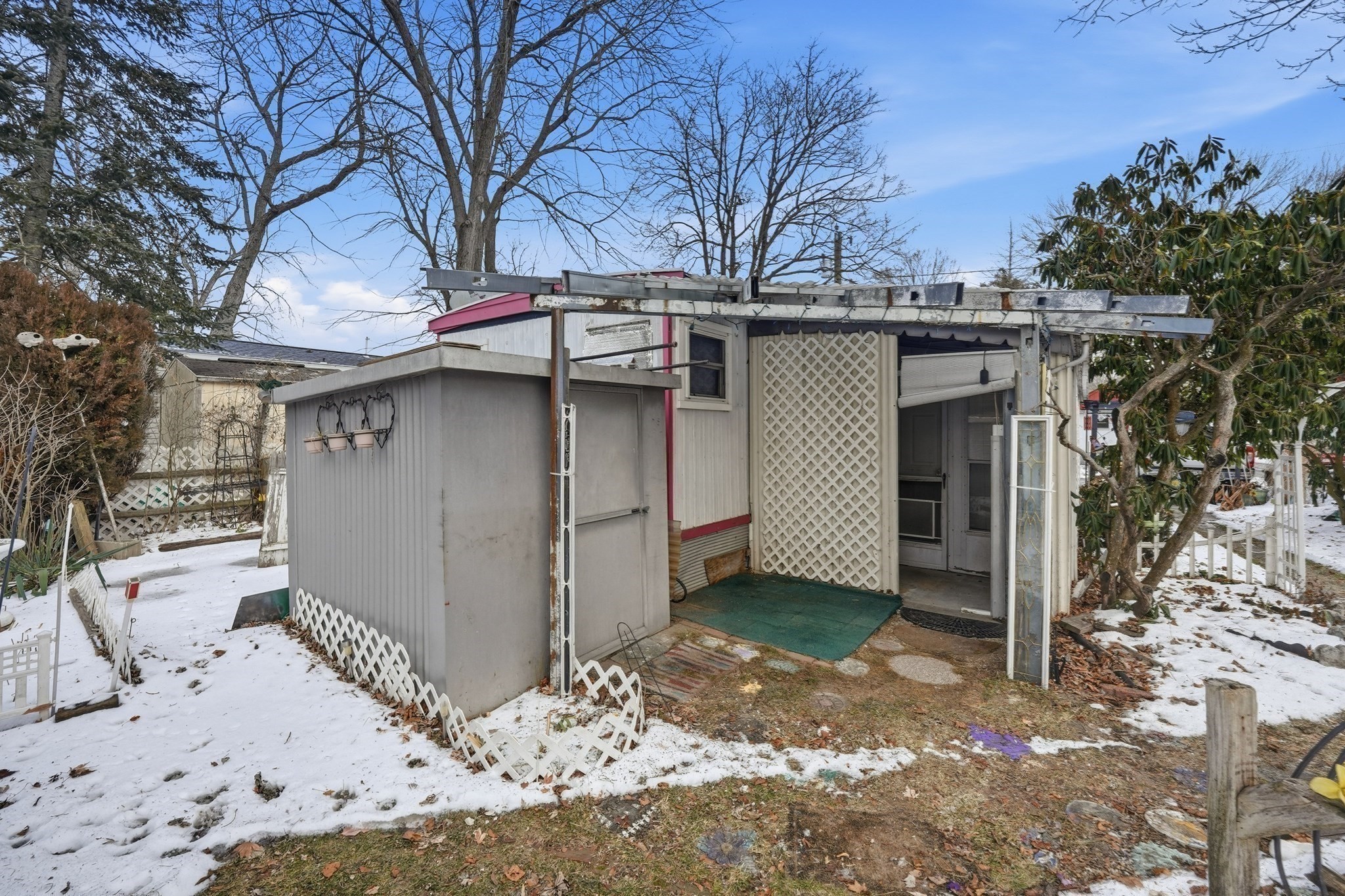 40 Better Way, Springfield, MA 01109 - Image 22