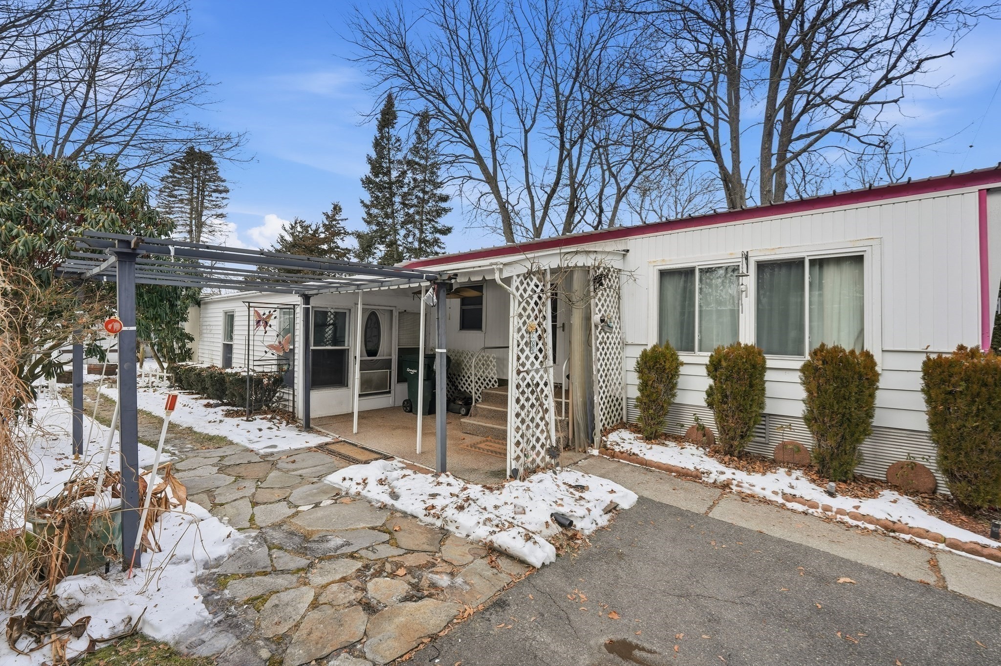 40 Better Way, Springfield, MA 01109 - Image 24