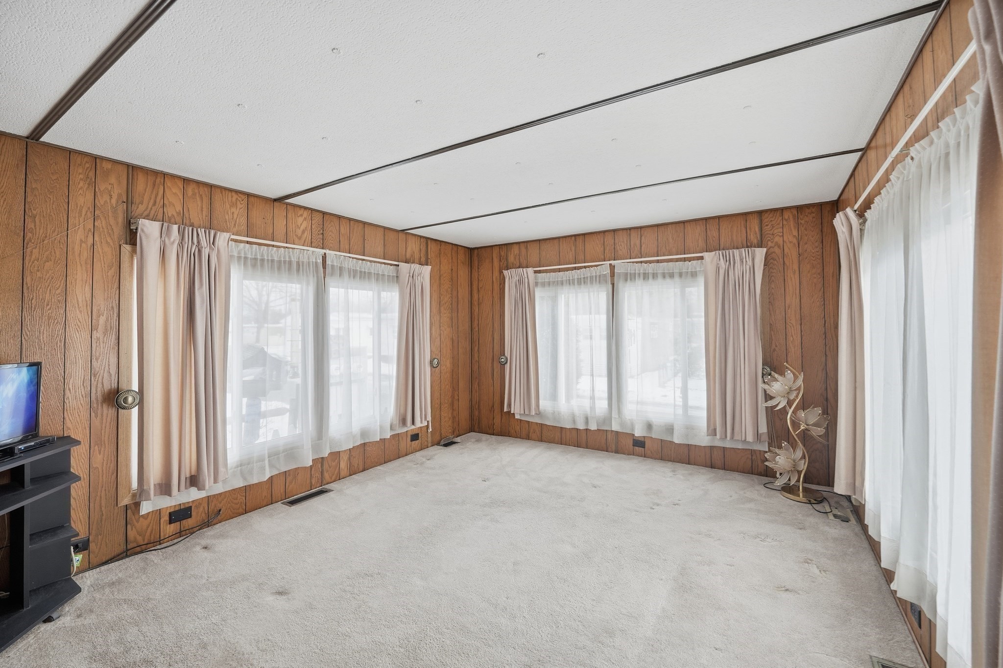 40 Better Way, Springfield, MA 01109 - Image 4