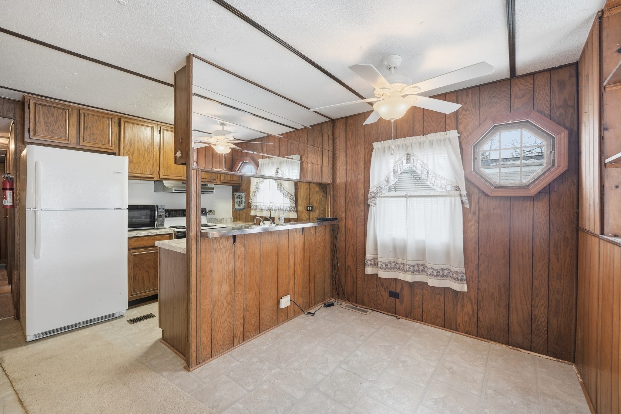 40 Better Way, Springfield, MA 01109 - Image 5