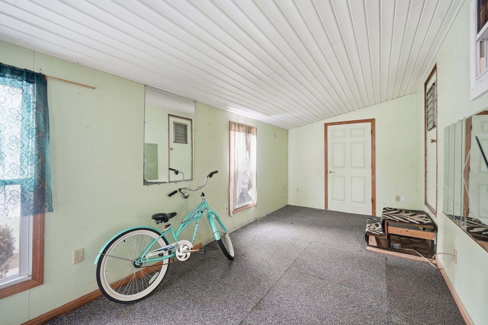 40 Better Way, Springfield, MA 01109 - Image 6