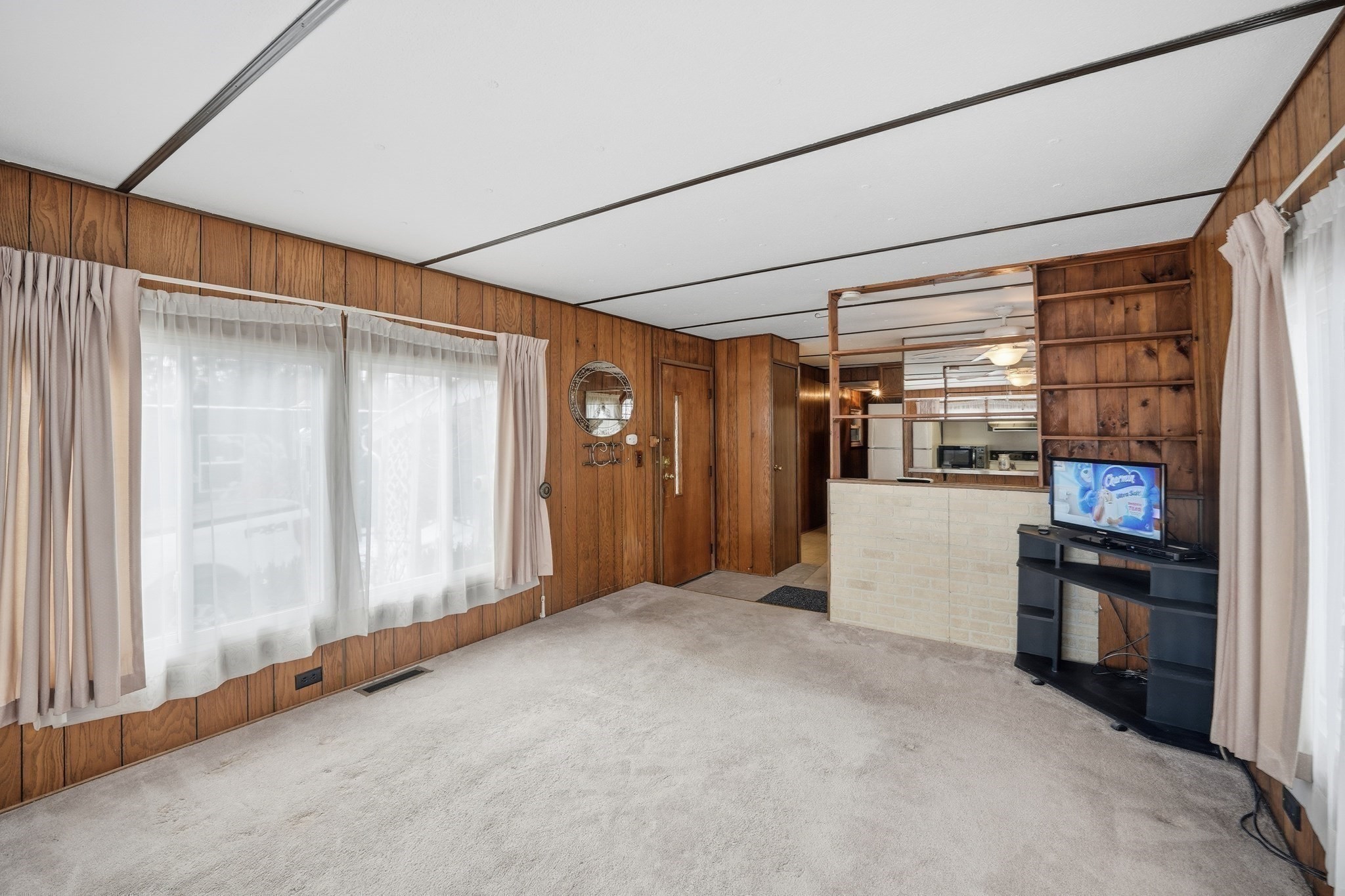 40 Better Way, Springfield, MA 01109 - Image 8