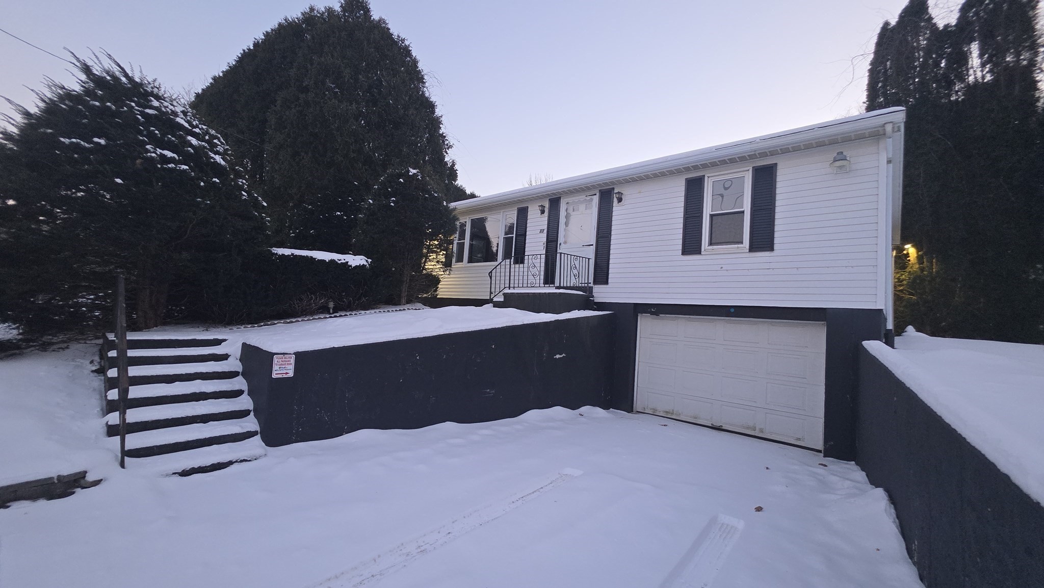 13 E Brookfield Rd, North Brookfield, MA 01535 - Image 2