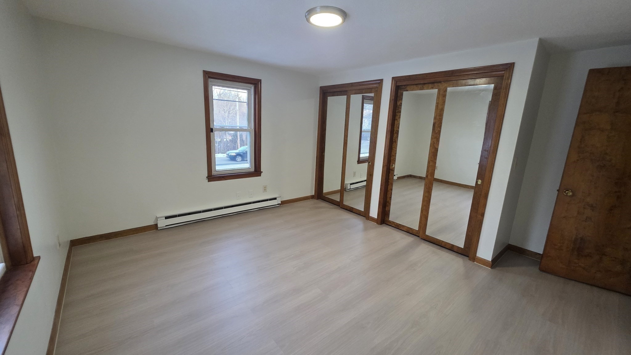 13 E Brookfield Rd, North Brookfield, MA 01535 - Image 11