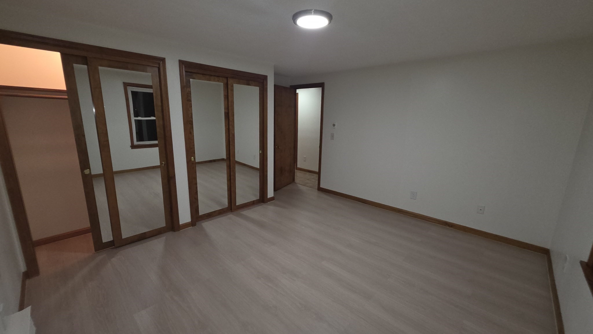 13 E Brookfield Rd, North Brookfield, MA 01535 - Image 12