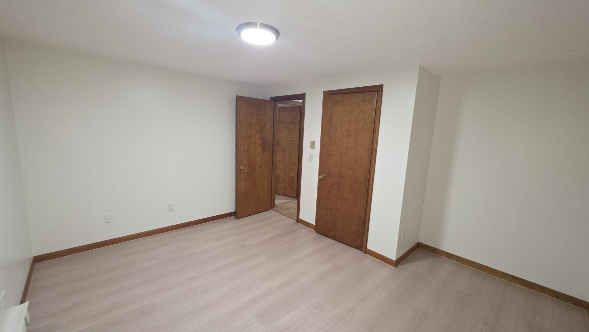 13 E Brookfield Rd, North Brookfield, MA 01535 - Image 13