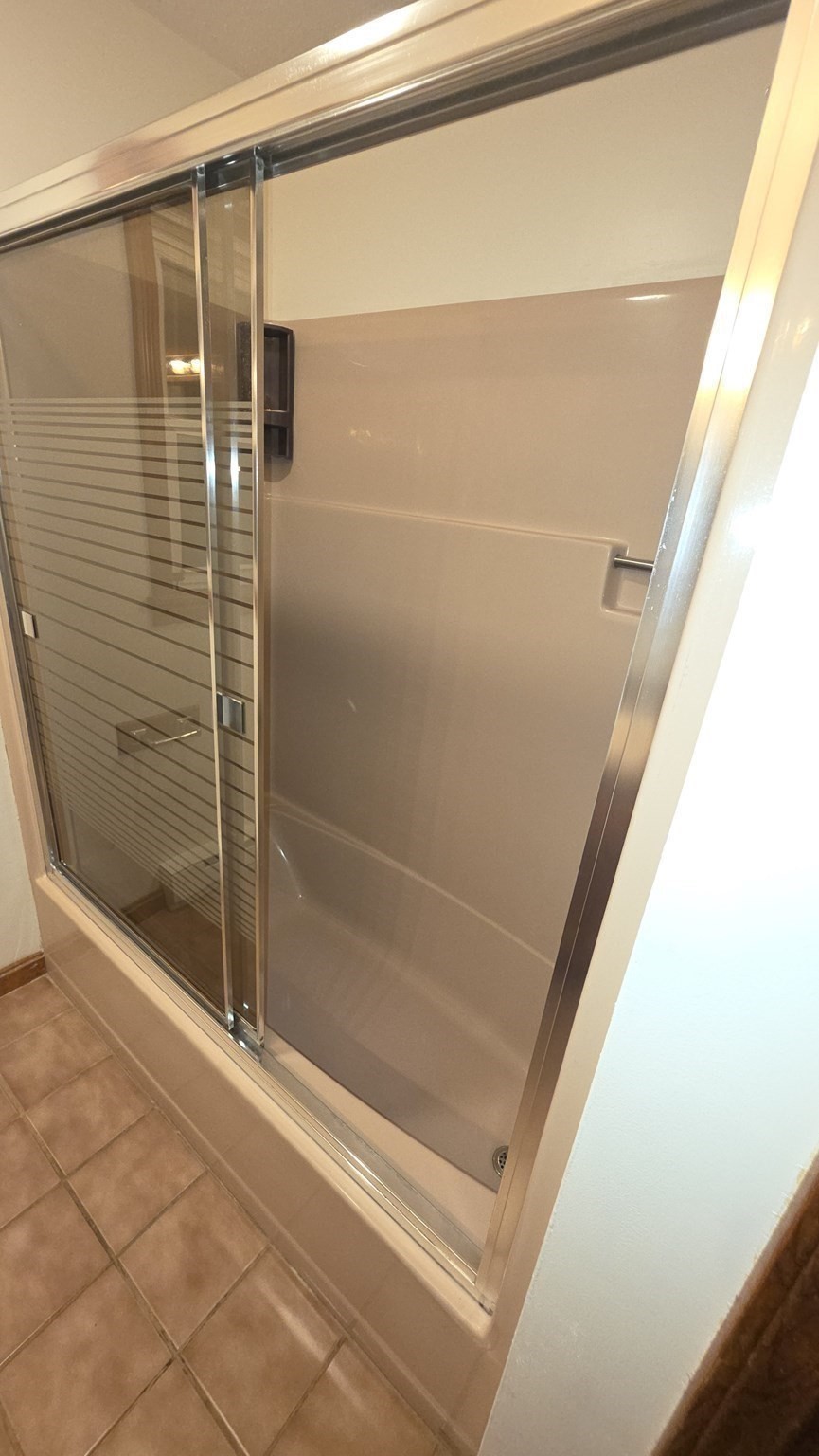 13 E Brookfield Rd, North Brookfield, MA 01535 - Image 17