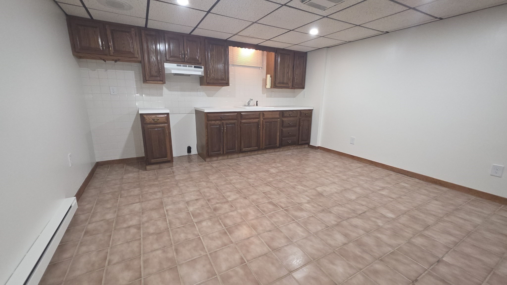 13 E Brookfield Rd, North Brookfield, MA 01535 - Image 18