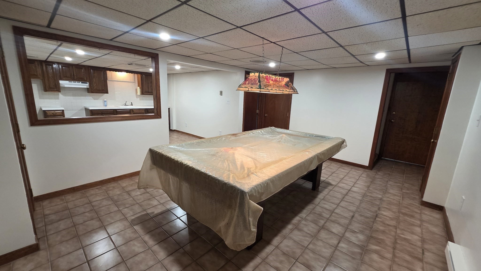 13 E Brookfield Rd, North Brookfield, MA 01535 - Image 22