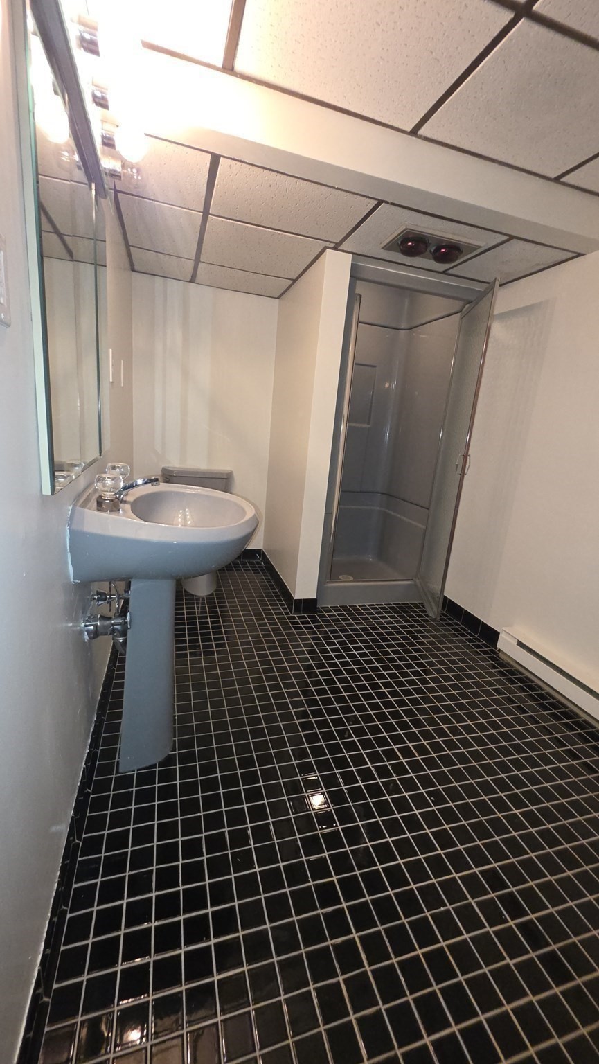 13 E Brookfield Rd, North Brookfield, MA 01535 - Image 23