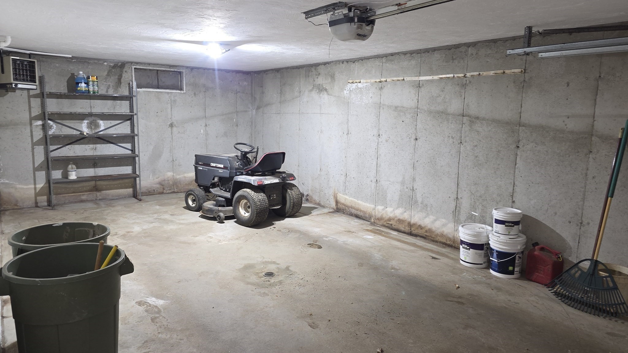 13 E Brookfield Rd, North Brookfield, MA 01535 - Image 25