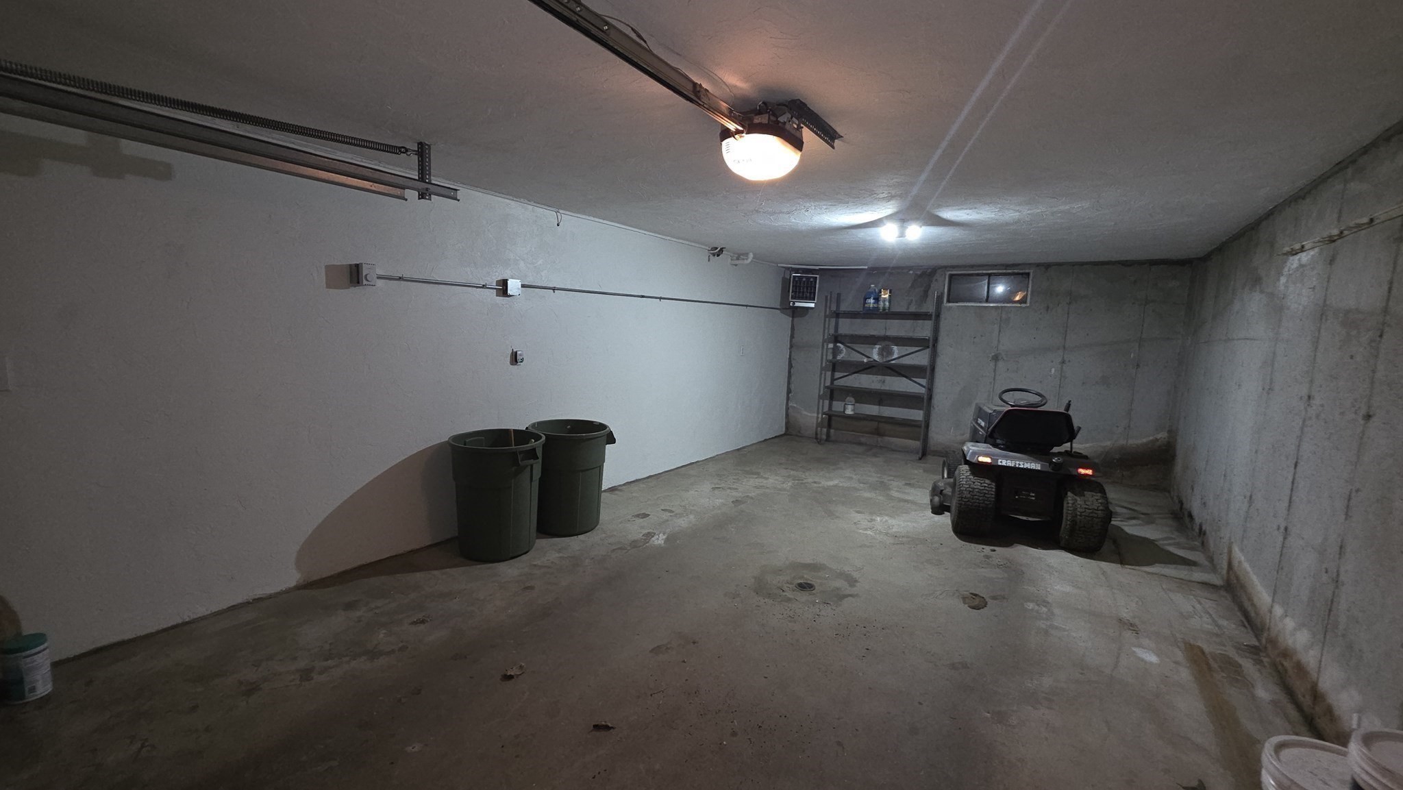 13 E Brookfield Rd, North Brookfield, MA 01535 - Image 26