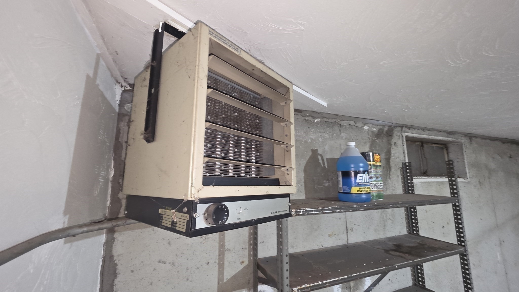 13 E Brookfield Rd, North Brookfield, MA 01535 - Image 27