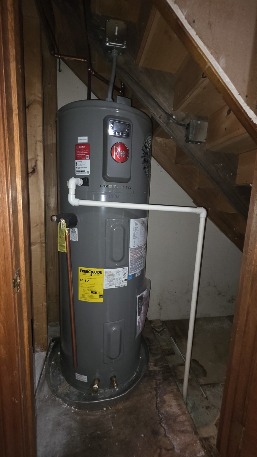 13 E Brookfield Rd, North Brookfield, MA 01535 - Image 28