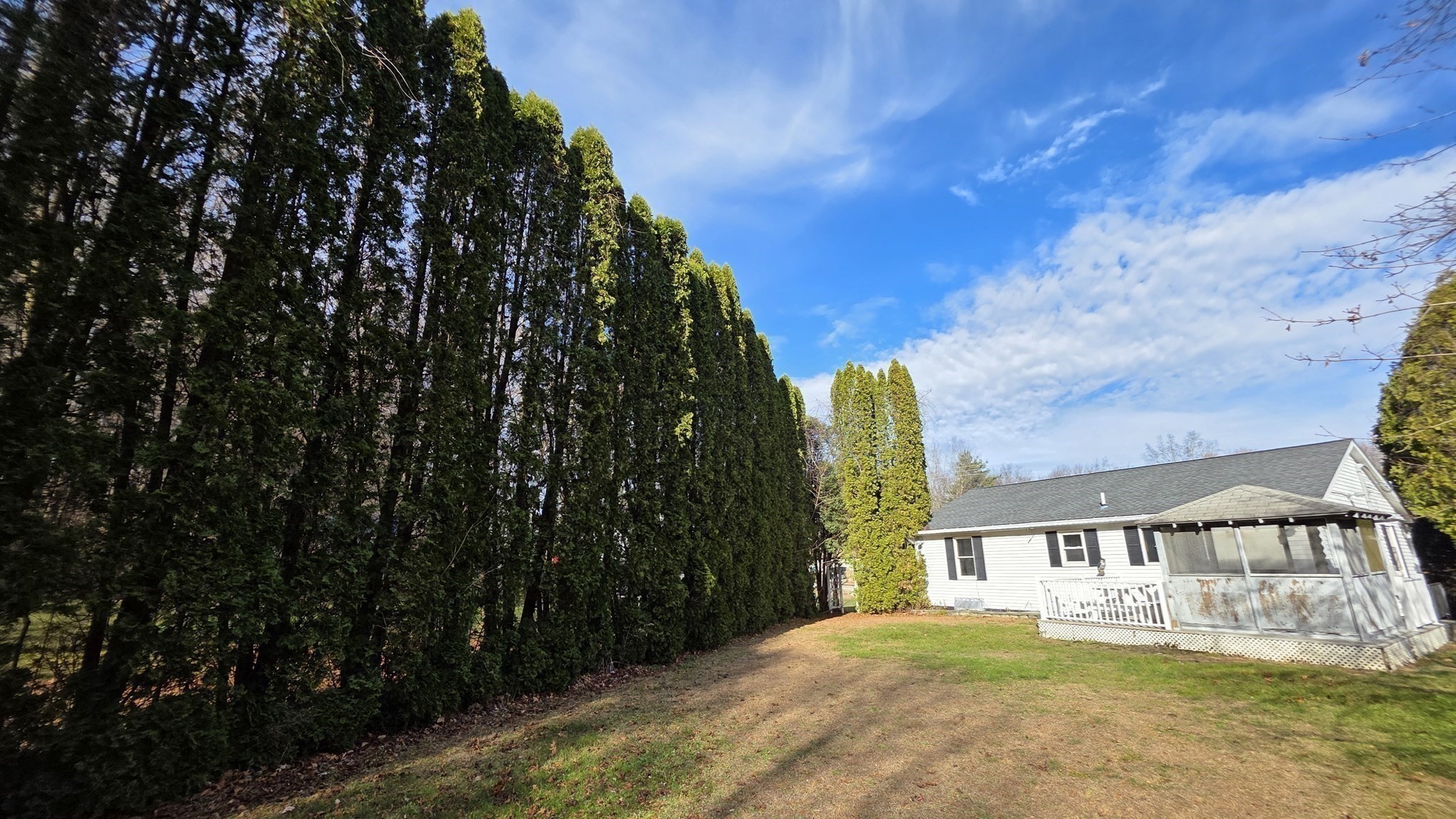 13 E Brookfield Rd, North Brookfield, MA 01535 - Image 4