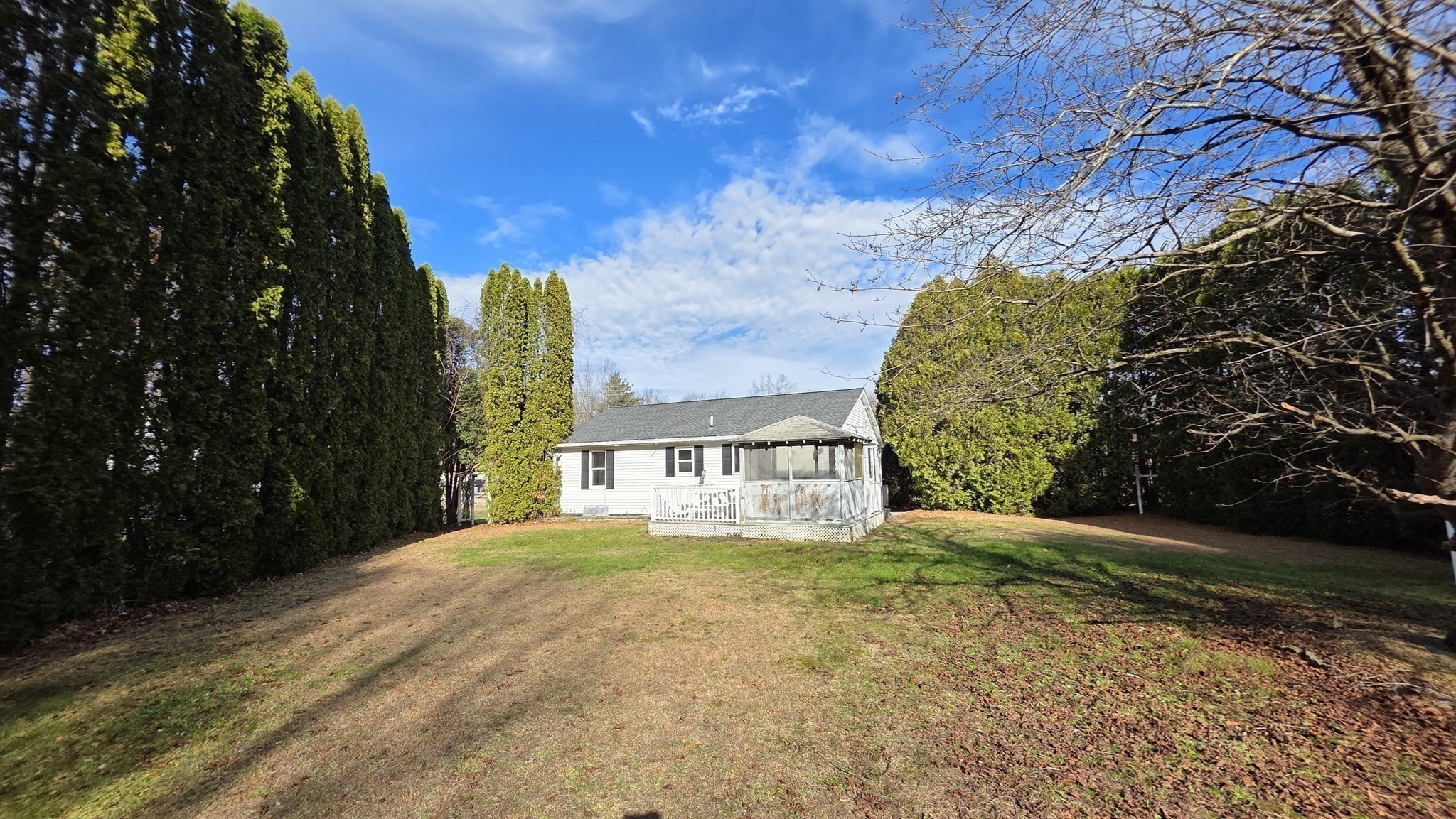 13 E Brookfield Rd, North Brookfield, MA 01535 - Image 5