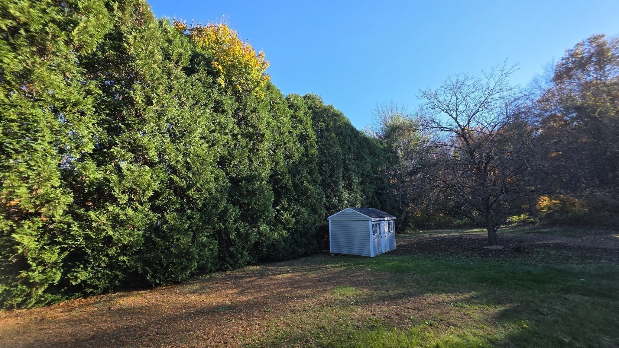 13 E Brookfield Rd, North Brookfield, MA 01535 - Image 6