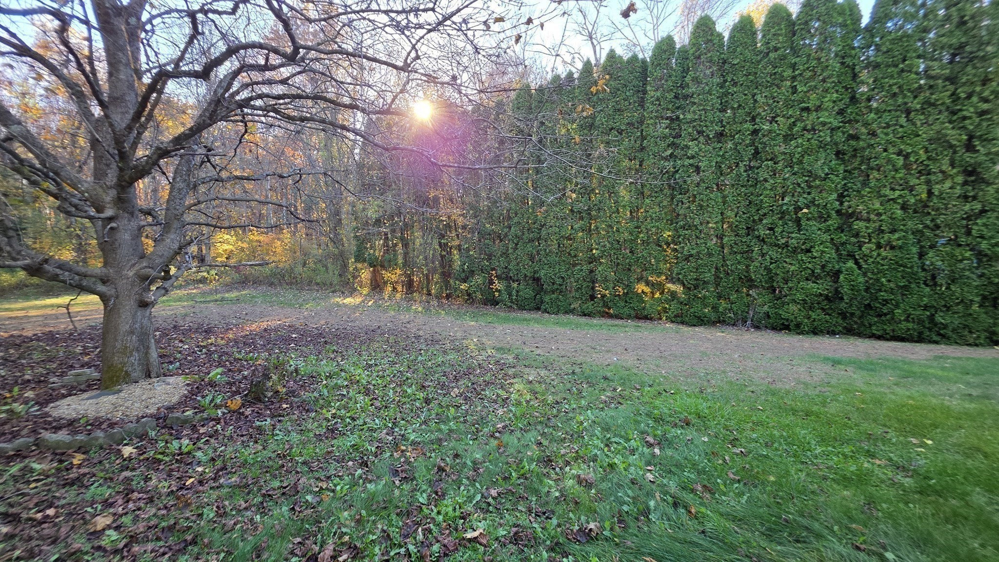 13 E Brookfield Rd, North Brookfield, MA 01535 - Image 7